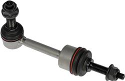 Dorman Premium Chassis Sway Bar End Links for 2014-2024 2500, 2013-2024 3500 - SL82175XL