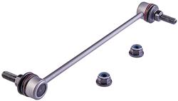Dorman Premium Chassis Sway Bar End Links SL82315XL