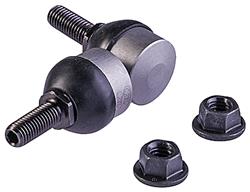 Dorman Premium Chassis Sway Bar End Links SL82325XL