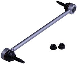 Dorman Premium Chassis Sway Bar End Links SL82335XL