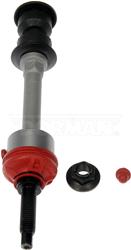 Dorman Premium Chassis Rugged Duty Sway Bar End Links SL82345RD
