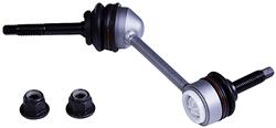 Dorman Premium Chassis Sway Bar End Links SL85005XL