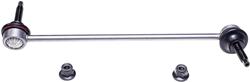 Dorman Premium Chassis Sway Bar End Links SL85012XL