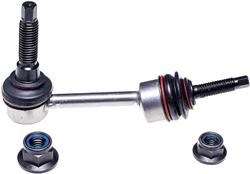 Dorman Premium Chassis Sway Bar End Links for 2003-2005 EXPEDITION, NAVIGATOR - SL85055XL