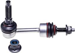 Dorman Premium Chassis Sway Bar End Links for 2004-2005 F-150 - SL85085XL