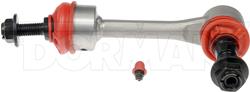 Dorman Premium Chassis Rugged Duty Sway Bar End Links for 2004-2005 F-150 - SL85095RD