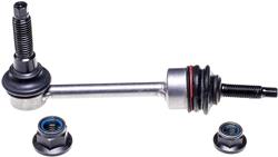 Dorman Premium Chassis Sway Bar End Links SL85095XL