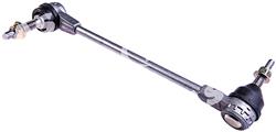 Dorman Premium Chassis Sway Bar End Links for 2009 FLEX, MKS - SL85101PR