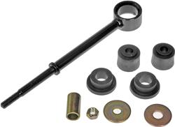 Dorman Premium Chassis Sway Bar End Links for 1989-1997 F-53 MOTORHOME CHASSIS, 1989-1994 F-59 COMMERCIAL STRIPPED CHASSIS - SL851069PR