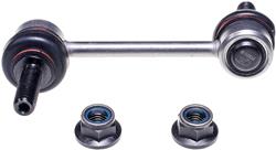 Dorman Premium Chassis Sway Bar End Links for 2007-2014 EDGE, 2007-2015 MKX - SL85185XL