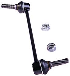 Dorman Premium Chassis Sway Bar End Links for 2011-2019 EXPLORER, 2013-2019 POLICE INTERCEPTOR UTILITY - SL85231PR