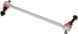 Dorman Premium Chassis Rugged Duty Sway Bar End Links for 2011-2019 EXPLORER, 2013-2019 POLICE INTERCEPTOR UTILITY - SL85231RD