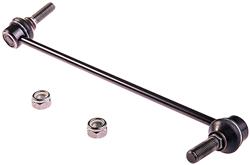 Dorman Premium Chassis Sway Bar End Links for 2011-2019 EXPLORER, 2013-2019 POLICE INTERCEPTOR UTILITY - SL85232PR