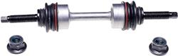 Dorman Premium Chassis Sway Bar End Links for 2007-2022 EXPEDITION, NAVIGATOR, 2009-2020 F-150 - SL85255XL