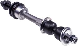 Dorman Premium Chassis Sway Bar End Links for 2005-2008 F-150, 2006-2008 MARK LT - SL85275XL