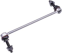 Dorman Premium Chassis Sway Bar End Links SL85292XL
