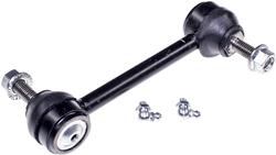 Dorman Premium Chassis Sway Bar End Links for 2000-2006 LS, 2002-2005 THUNDERBIRD - SL85305PR