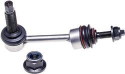 Dorman Premium Chassis Sway Bar End Links for 2005-2006 EXPEDITION, NAVIGATOR - SL85355XL