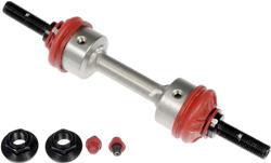 Dorman Premium Chassis Rugged Duty Sway Bar End Links SL85385RD