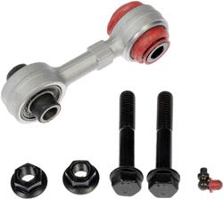 Dorman Premium Chassis Rugged Duty Sway Bar End Links SL85395RD