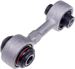 Dorman Premium Chassis Sway Bar End Links SL85395XL