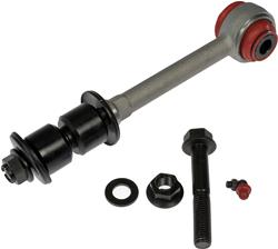 Dorman Premium Chassis Rugged Duty Sway Bar End Links SL85405RD