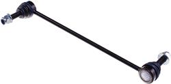 Dorman Premium Chassis Sway Bar End Links SL85425PR
