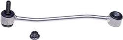 Dorman Premium Chassis Sway Bar End Links for 1994-2005 B3000, 1994-2009 B4000, 1993-2010 RANGER - SL85505XL
