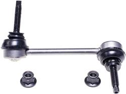 Dorman Premium Chassis Sway Bar End Links SL85512XL