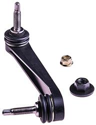 Dorman Premium Chassis Sway Bar End Links for 1995-2002 CONTINENTAL - SL85521PR
