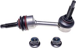 Dorman Premium Chassis Sway Bar End Links for 2003-2006 EXPEDITION, NAVIGATOR - SL85550XL
