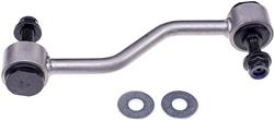 Dorman Premium Chassis Sway Bar End Links SL85565XL