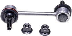 Dorman Premium Chassis Sway Bar End Links