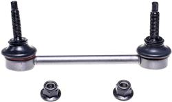 Dorman Premium Chassis Sway Bar End Links SL85615XL