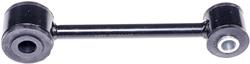 Dorman Premium Chassis Sway Bar End Links for 2005-2010 MUSTANG - SL85635PR