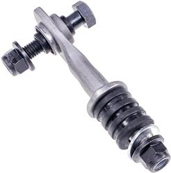 Dorman Premium Chassis Sway Bar End Links SL85655XL