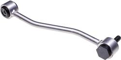 Dorman Premium Chassis Sway Bar End Links for 2001-2005 EXPLORER SPORT TRAC - SL85685XL