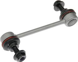 Dorman Premium Chassis Sway Bar End Links for 2011-2014 EDGE, 2011-2015 MKX - SL85765XL