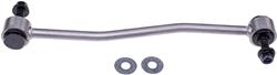 Dorman Premium Chassis Sway Bar End Links SL85795XL