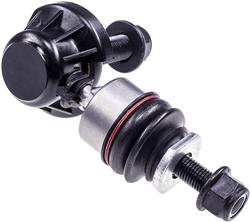 Dorman Premium Chassis Sway Bar End Links for 2007-2013 3, 2013-2018 C-MAX, 2012-2018 FOCUS - SL85815XL