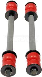 Dorman Premium Chassis Rugged Duty Sway Bar End Links SL85905RD