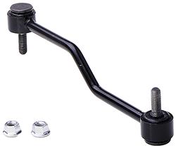 Dorman Premium Chassis Sway Bar End Links for 2008-2010 F-450 SUPER DUTY - SL85935PR