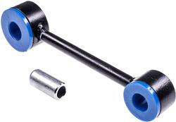 Dorman Premium Chassis Sway Bar End Links for 2005-2011 MUSTANG - SL85965PR