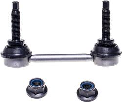 Dorman Premium Chassis Sway Bar End Links SL86105XL
