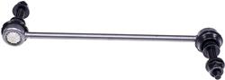 Dorman Premium Chassis Sway Bar End Links for 2005-2014 MUSTANG, 1995-2003 WINDSTAR - SL86155XL
