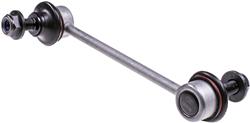 Dorman Premium Chassis Sway Bar End Links for 2010-2012 FUSION, MKZ, 2010-2011 MILAN - SL86205XL