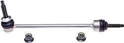Dorman Premium Chassis Sway Bar End Links for 2010-2014 F-150 - SL86295XL