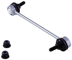 Dorman Premium Chassis Sway Bar End Links SL86395XL