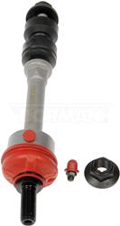 Dorman Premium Chassis Rugged Duty Sway Bar End Links for 2005-2008 F-150, 2006-2008 MARK LT - SL86405RD