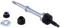 Dorman Premium Chassis Sway Bar End Links for 2005-2008 F-150, 2006-2008 MARK LT - SL86405XL